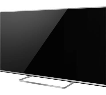 Produktbild Panasonic Viera TX-55ASW654