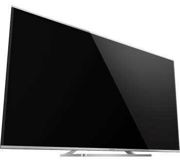 Produktbild Panasonic Viera TX-55ASW654