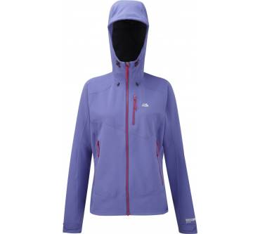 Produktbild Mountain Equipment Trojan Hooded Jacket