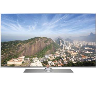 Produktbild LG 55LB580V