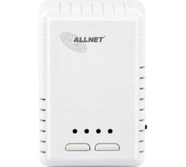 Produktbild Allnet ALL1682511