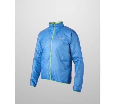 Produktbild Berghaus VapourLight HyperTherm Reversible Jacket