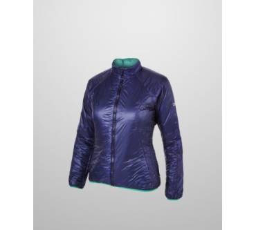 Produktbild Berghaus VapourLight HyperTherm Reversible Jacket