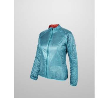 Produktbild Berghaus VapourLight HyperTherm Reversible Jacket