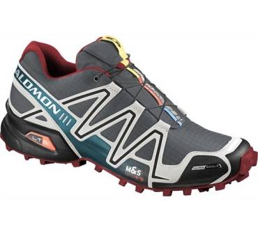 Produktbild Salomon Speedcross 3 CS