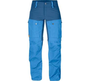 Produktbild Fjällräven Keb Gaiter Trousers