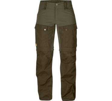 Produktbild Fjällräven Keb Gaiter Trousers