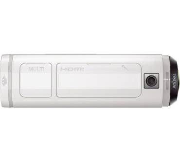 Produktbild Sony HDR-AS100V