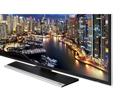 Produktbild Samsung UE55HU6900