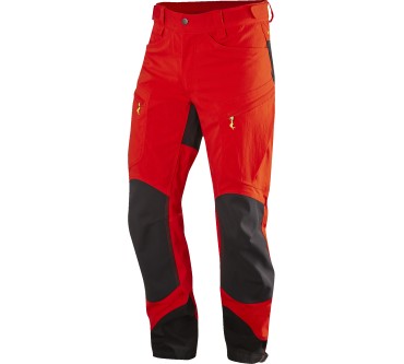 Produktbild Haglöfs Rugged II Mountain Pant