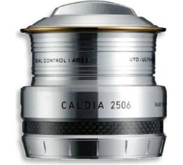 Produktbild Daiwa Caldia 3000