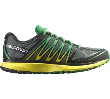 Produktbild Salomon X-Tour