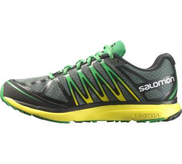 Produktbild Salomon X-Tour