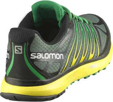 Produktbild Salomon X-Tour