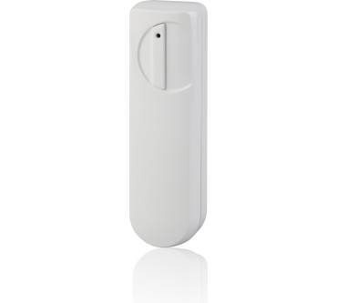 Produktbild Blaupunkt SA 2700