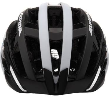 Produktbild Alpina e-Helm Deluxe