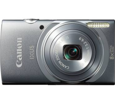 Produktbild Canon Ixus 150