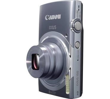 Produktbild Canon Ixus 150