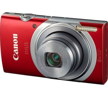 Produktbild Canon Ixus 150