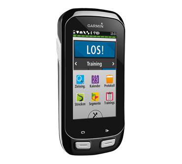 Produktbild Garmin Edge 1000