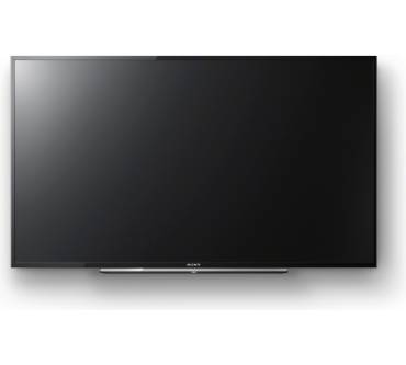 Produktbild Sony Bravia KDL-40W605B