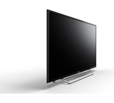 Produktbild Sony Bravia KDL-40W605B