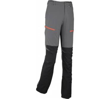 Produktbild Millet Les Drus Xtrem Pant