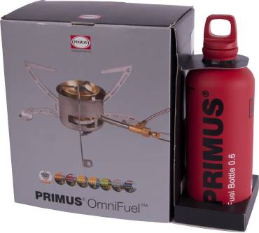 Produktbild Primus OmniFuel