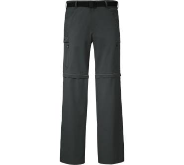 Produktbild Schöffel Sherwood Zip