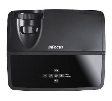 Produktbild Infocus IN116a