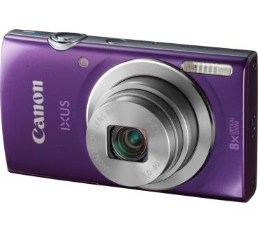 Produktbild Canon Ixus 145