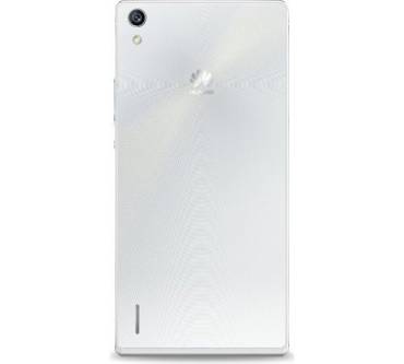 Produktbild Huawei Ascend P7