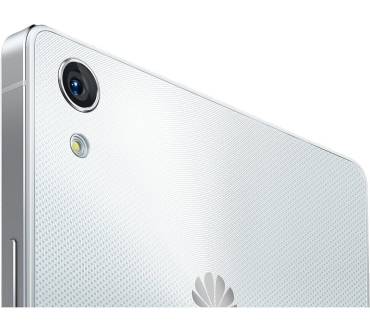 Produktbild Huawei Ascend P7