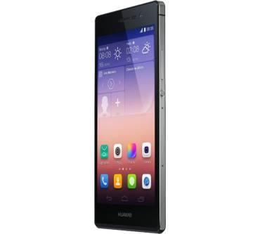 Produktbild Huawei Ascend P7