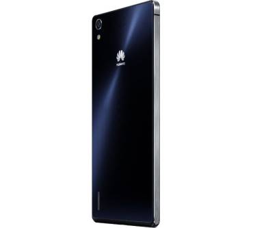 Produktbild Huawei Ascend P7