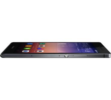 Produktbild Huawei Ascend P7