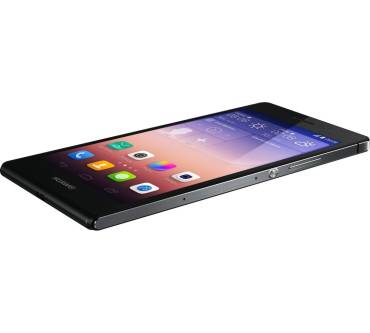 Produktbild Huawei Ascend P7