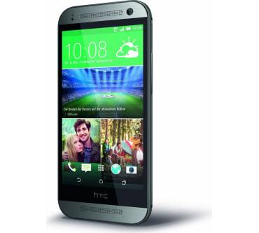 Produktbild HTC One Mini 2