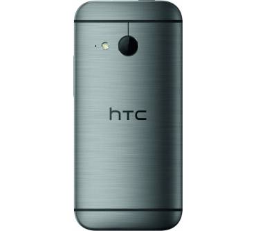 Produktbild HTC One Mini 2