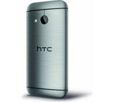 Produktbild HTC One Mini 2