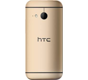 Produktbild HTC One Mini 2