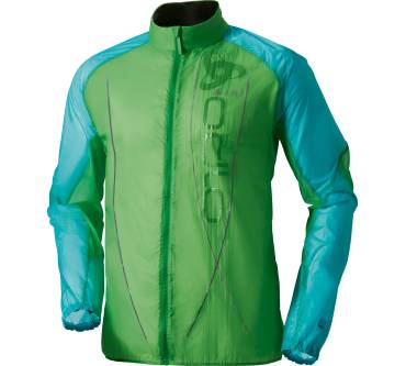 Produktbild Odlo Running-Jacket VÄG