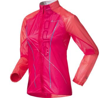 Produktbild Odlo Running-Jacket VÄG