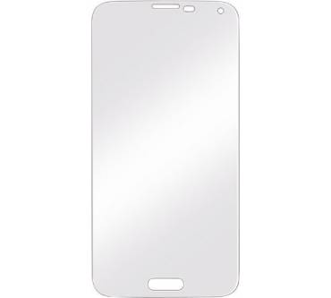 Produktbild Hama Screen Protector (für Samsung Galaxy S5)