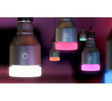 Produktbild LifX LED-Leuchte