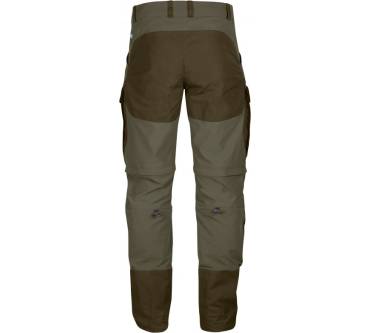 Produktbild Fjällräven Keb Gaiter Trousers