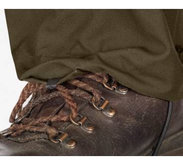 Produktbild Fjällräven Keb Gaiter Trousers