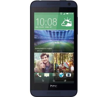 Produktbild HTC Desire 610