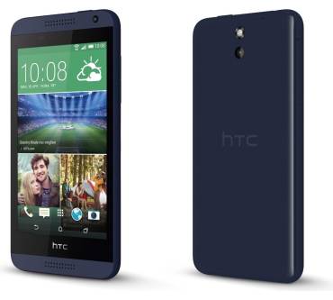 Produktbild HTC Desire 610