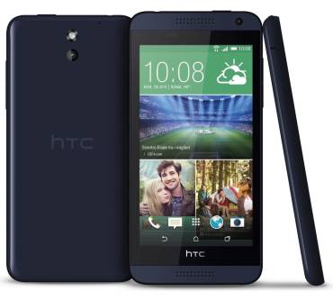 Produktbild HTC Desire 610